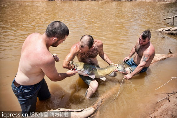 ��������ͽ��ץ����