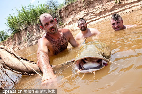 ��������ͽ��ץ����