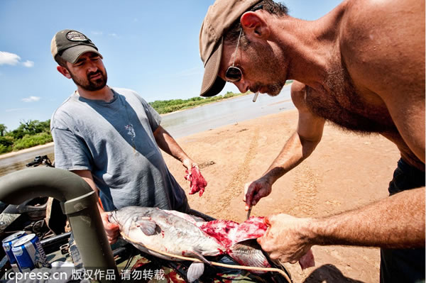 ��������ͽ��ץ����