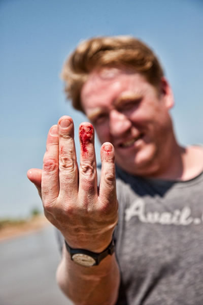 ��������ͽ��ץ����