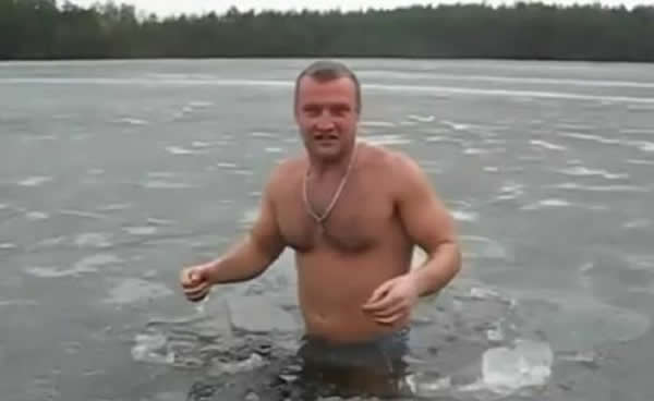 �����Զ���˹����˹��ˮ�֡���Ƶ�������ߺ�