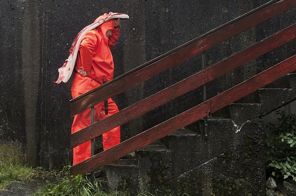 ÿ񶼿Էֵþ⣬ͼΪһλžߡ