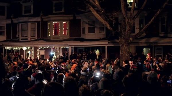 ��������������Ѫ����ͯϣ������Ү���裬�����˼���С������Բ��