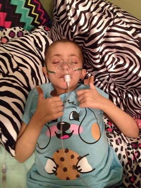 ������Ůֻͯ�����ڲ����ϴ�л��ҡ�