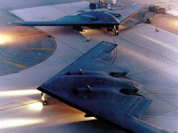 B-2ķλڻϡ