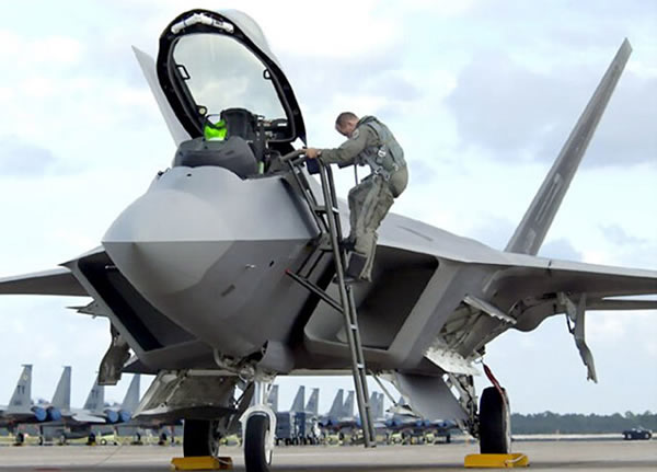 F-22ҲǳڣҲΪķ