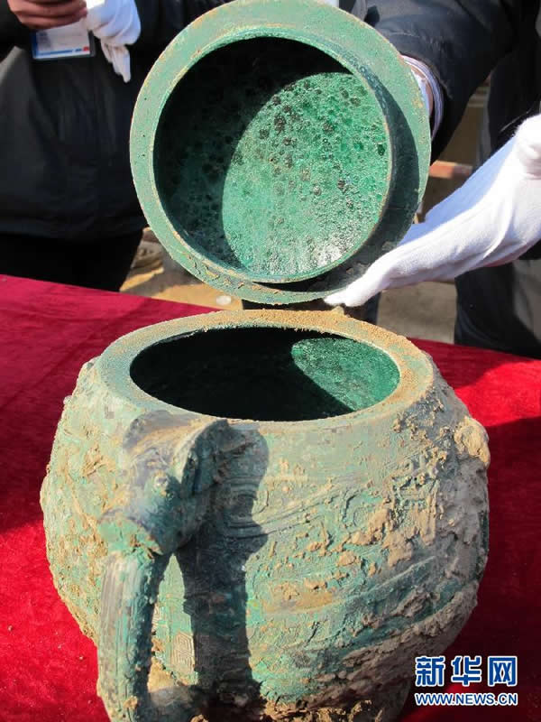 ʯɽĹͭɹȡĹҺ״γĸǺͱڳɫͭ