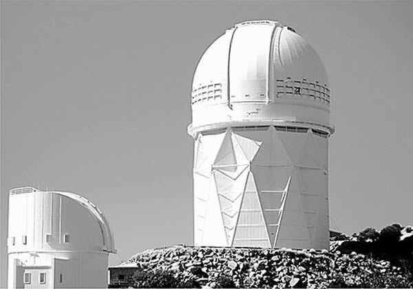 ���ط��÷�¶���Զ������2017��ر�