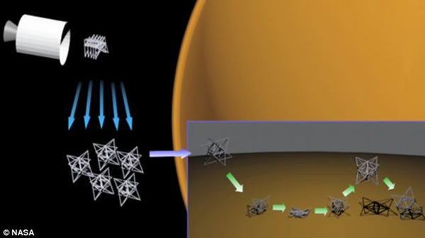 ������ֿ�ѧ����Ƶ����λ����ˣ���������½����ͱ����ƶ��Ĺ���