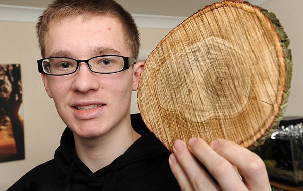 Ӣ�����귢���������ɵ����ֿ���������ET����