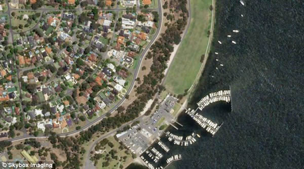 ˽Ӫ˾ͨǼƳ۵ĶԵع۲