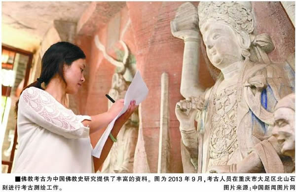 ���򱨸��Ѳ���Լ��̿����о�����