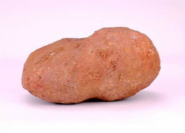 ����ʯ��