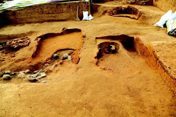 ���·��ֵĲ�ͬʱ�ڵı���¯