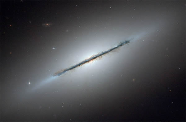 ϵNGC 5866