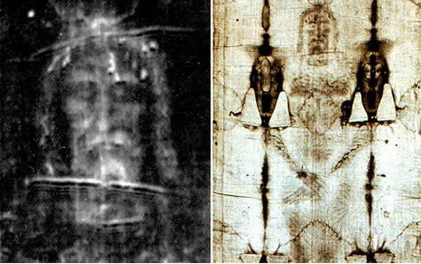 �������£��ϵ�֮��Ү�յ���ʵ��ף�