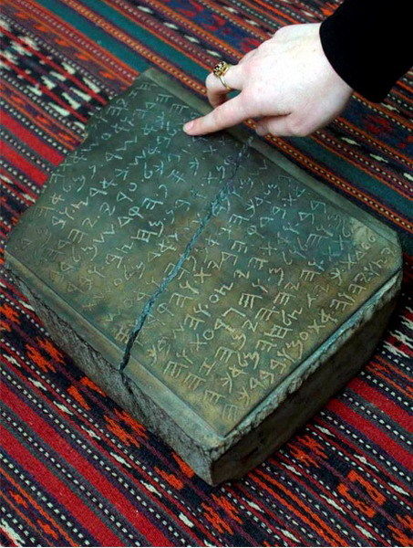 Լ��ʩ���ģ����������Ź����������µ���ʽ������