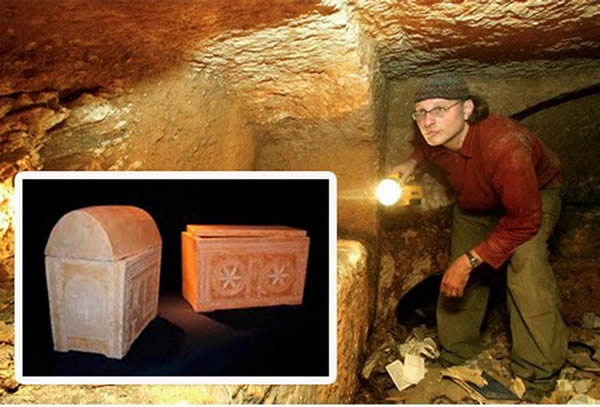 �رȰ�֮Ĺ��Ү����ʧ֮Ĺ����Ү�ռ��˵ķ�Ĺ��