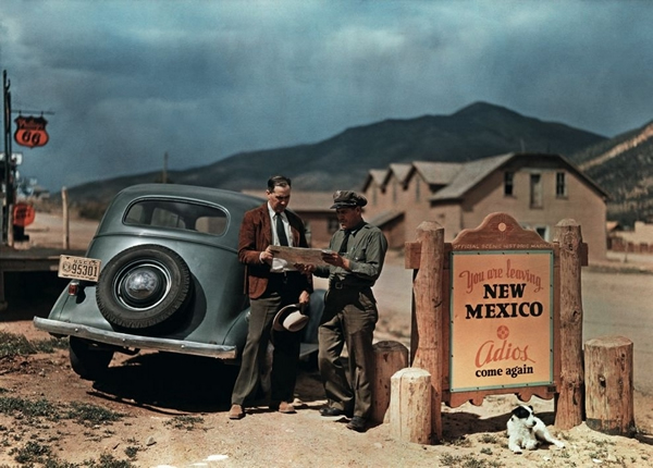 1939꣬Ƭ·˹ Luis Mardenīݡ