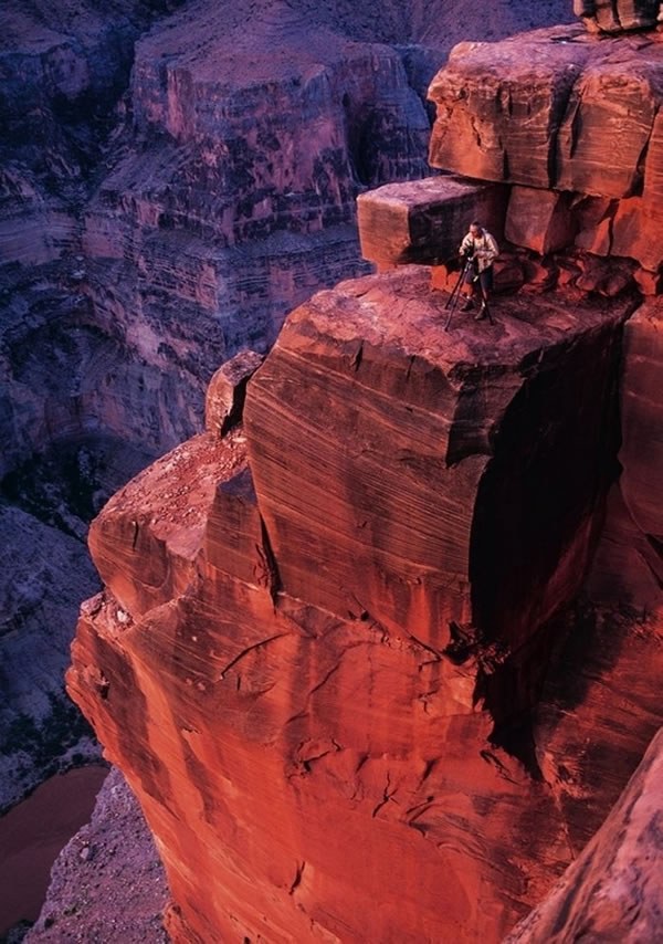 2005꣬Լķ John Burchamɣݡ