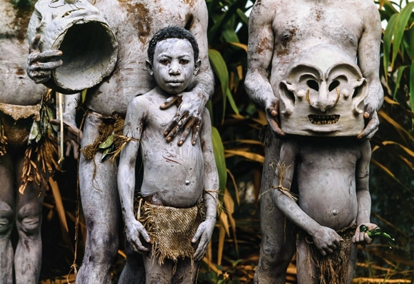 2000꣬ƬǵϡƲ  Jodi CobbڰͲ¼ǡ