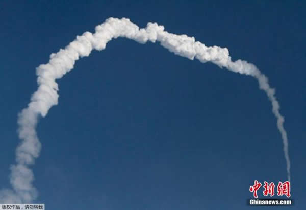 ʱ201415գӡȰĺķöΪGSLVD5ĻԼ415֣49ף1982GSAT14ͨǡ