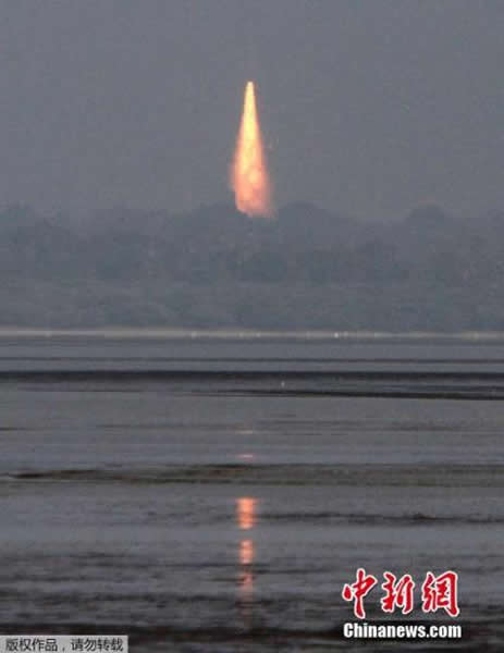 ʱ201415գӡȰĺķöΪGSLVD5ĻԼ415֣49ף1982GSAT14ͨǡ