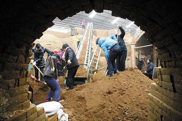 ���ŷ���Ҳ��Ҫ����