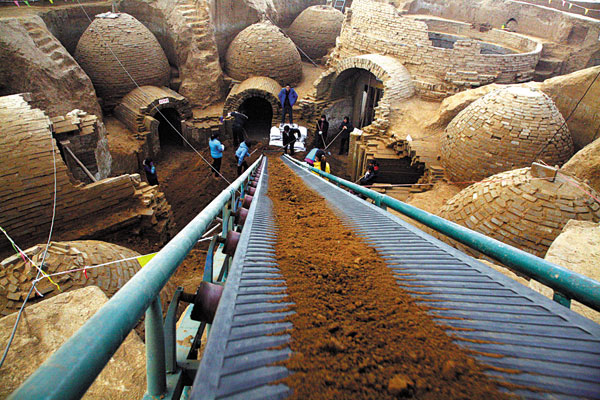 ���ŷ���Ҳ��Ҫ����