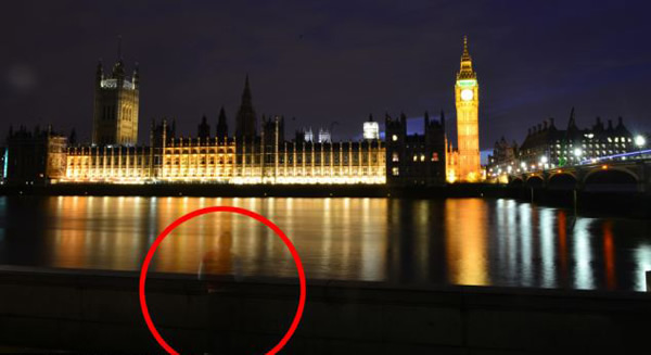 Ӣ���������ĵ�����