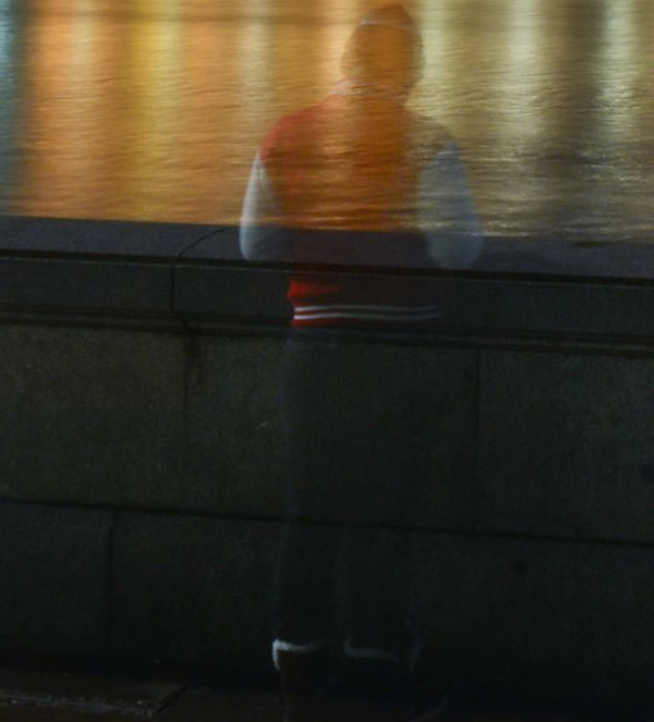 Ӣ���������ĵ�����