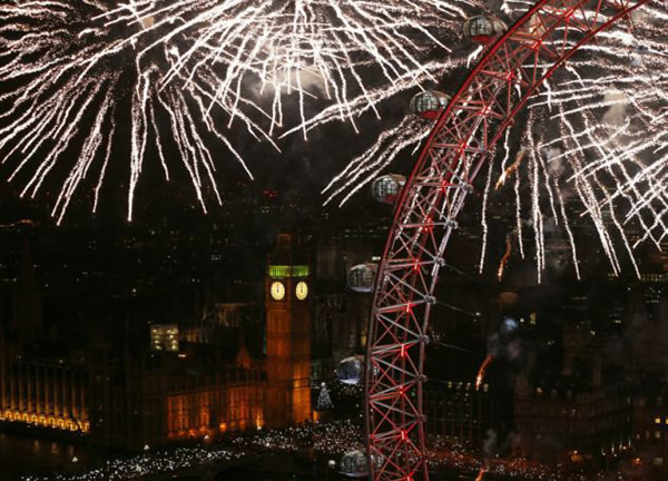 Ӣ���������ĵ�����