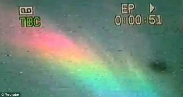 ½ѹȻȻΪعءŵعͼ߶㵽