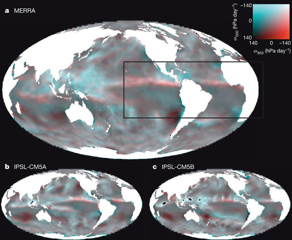 地球气候变暖的实际情况可能会大大超过对于大气中二氧化碳水平翻番的预期响应