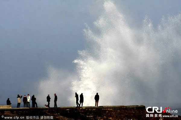 ����ʱ��2014��1��6�գ������������ɣ������Ĵ򺣰���