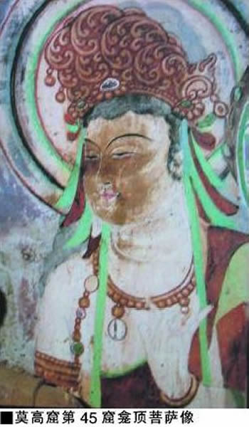 ʯ�߿��ſ��ٶػ�ѧ�о�������