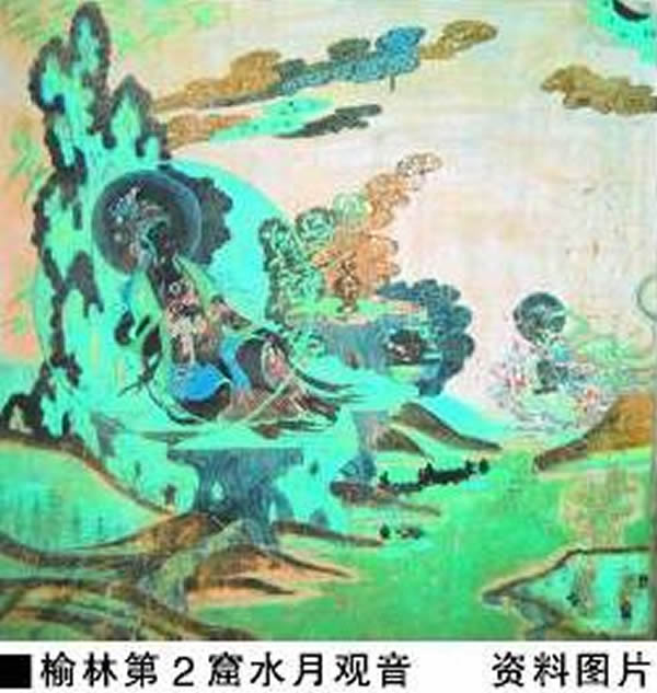 ʯ�߿��ſ��ٶػ�ѧ�о�������