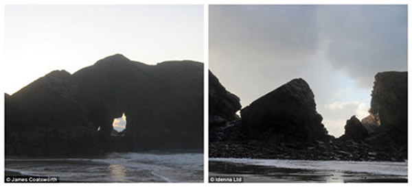 ��Ϥ�þ�����ʯ���ڵ�������������ͣ���ǰ�����ǵ��صı�־�Ծ��ۣ�����������֮��ȴ��Ӳ������ȥһ��(��)��