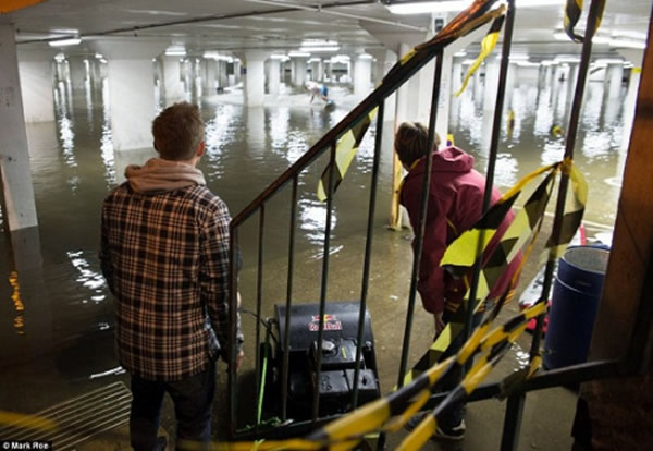 ����27�����������˹����ԭ�����������������������������䵱���ڿ�ͧ�������ջ���������������������