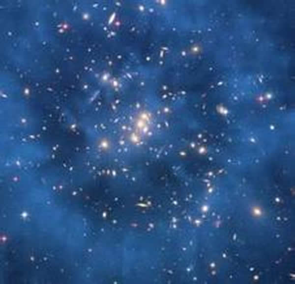 �����ʵ��µ������