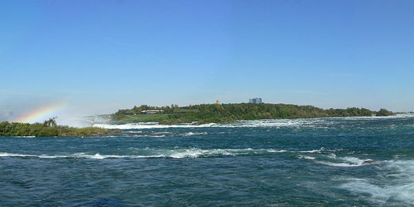 ���Ǽ����ӵĲʺ�