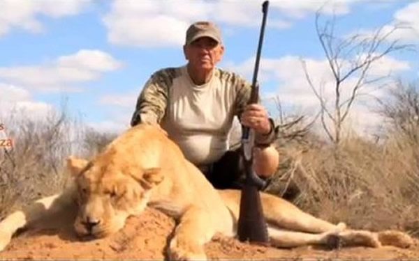 ����������Ӱ������ɱʨ����Ƭ���������ĵ�ɱ�֡�