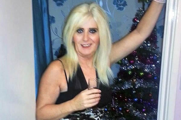 Ӣ�����Գ��⳵˾����������