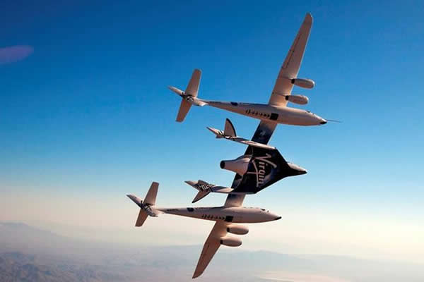 άӹ˾ϯԷԱ̫մǹɴԷ