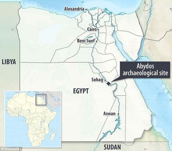 һ���������Ͱ�������ѧ����ɵĿ����Ŷ��ڰ��������ܸ����İ��ݶ�˹��ַ���������Ĺ�������ܰ�����ѧ���˽�һ����Ϊ��֪����ʷ��