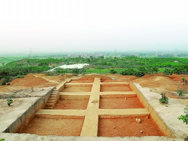 ������ȫ��