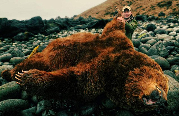 ���ˡ�����ŵ���١��ɹ����������ױ�����ɱ��Σ��Ϭţ������֤����ǿ��Ǵ��