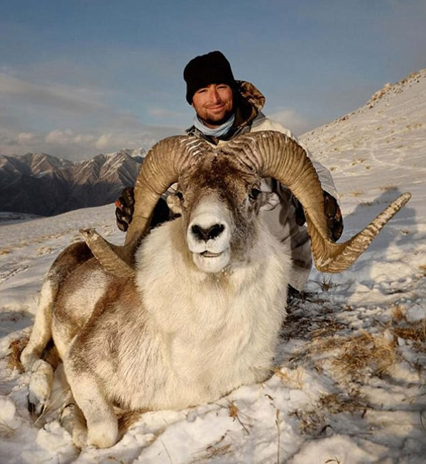 ���ˡ�����ŵ���١��ɹ����������ױ�����ɱ��Σ��Ϭţ������֤����ǿ��Ǵ��