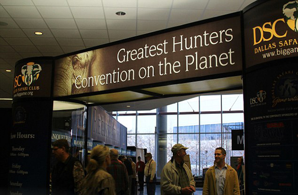 ���ˡ�����ŵ���١��ɹ����������ױ�����ɱ��Σ��Ϭţ������֤����ǿ��Ǵ��