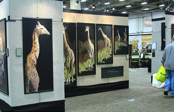 ���ˡ�����ŵ���١��ɹ����������ױ�����ɱ��Σ��Ϭţ������֤����ǿ��Ǵ��